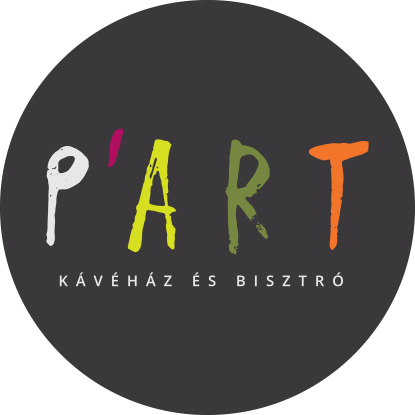 part-logo